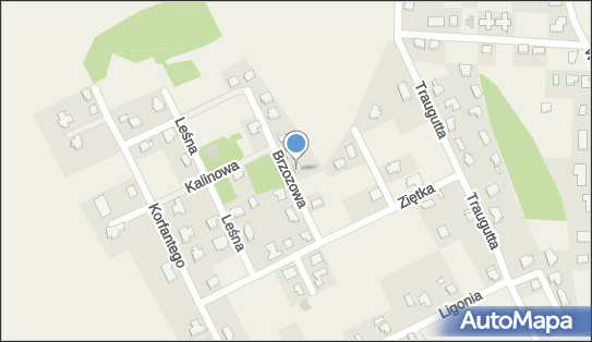 Magdalena Mucha Prymas Fouroceans Karolina Gawliczek Magdalena Mucha Prymas 42-674 - Przedsiębiorstwo, Firma, NIP: 6261441605