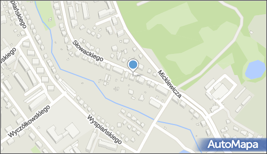6111769847, Sto Procent Magdalena Mucowska 
