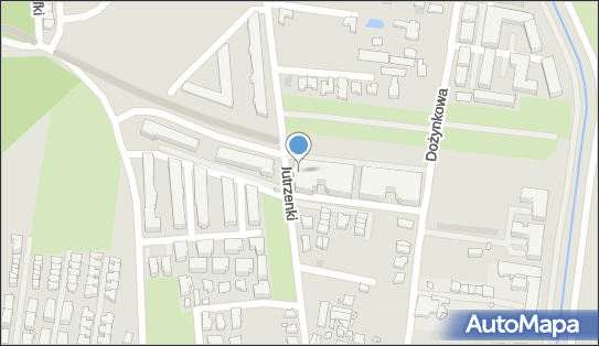 9241869448, Psycholog Magdalena Mutwil-Brzezicka 