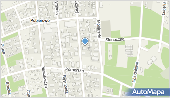 8571674084, Myślińska Magdalena 
