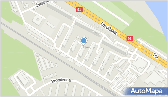8882649734, Magdalena Niemczyk Indywidualna Praktyka Położnej 