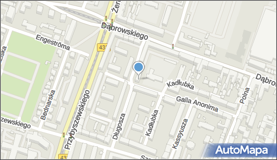 301162422, Magdalena Nowak Ticket - Travel Agencja Turystyczna 