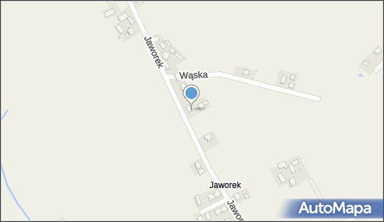 Magdalena Oczkowska, Jaworek 26, Sieborowice 32-091 - Przedsiębiorstwo, Firma, NIP: 6772275384
