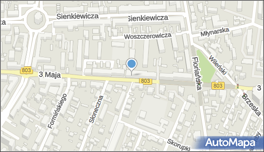 8212242781, Magdalena Olga Osińska Magdalena Olga Osińska Krokodyl 
