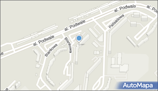 8862561137, Prywatny Gabinet Stomatologiczny Magdalena Ossowska-Wachowicz 