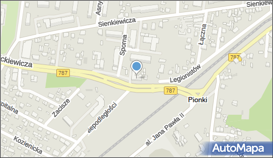 8120001532, Magdalena Ozga Prywatny Gabinet Pediatryczny 