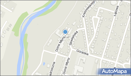 6121505570, Apartament Bolesławiec Magdalena Paraciej 