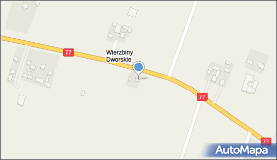 8641845149, Magdalena Pawłat Prywatna Praktyka Dentystyczna 