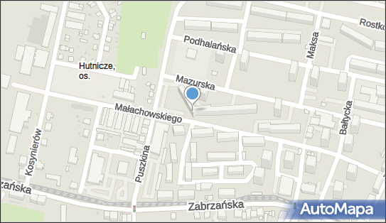 6262933546, Equalia Family Office Magdalena Piotrkowska 