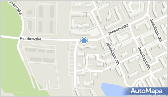 5832846098, Mali Odkrywcy Magdalena Pniewska 