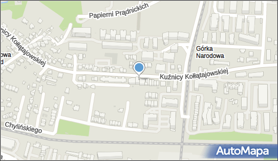 Magdalena Popielarczyk-BełzIndywidualna Praktyka Lekarska, Kraków 31-234 - Przedsiębiorstwo, Firma, NIP: 6612012233