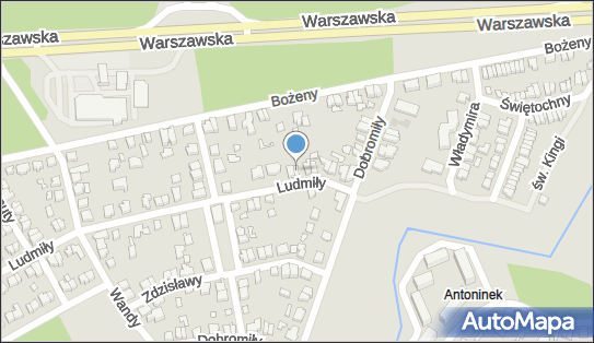 Magdalena Raś Biuro Rachunkowe Evat, Ludmiły 75, Poznań 61-054 - Przedsiębiorstwo, Firma, NIP: 7821125806