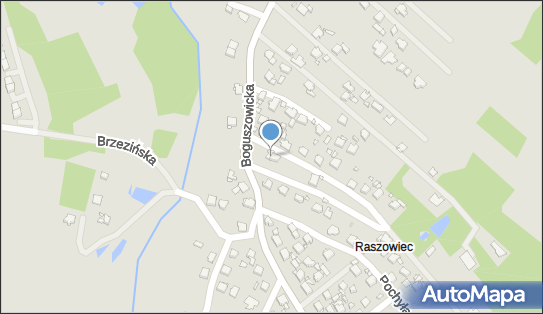 6422948598, Mobilne Usługi Kosmetyczne Magdalena Rawiak 