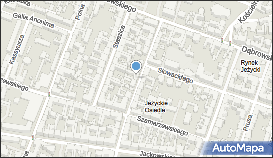 6332169732, Masiko Magdalena Sikora 
