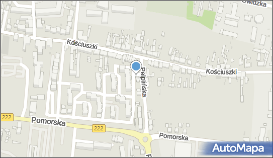 5921650942, M-Butik Sklep Internetowy Magdalena Szczygielska 