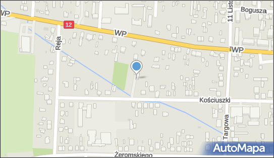 5242615423, MTS Gis Magdalena Szewczyk 