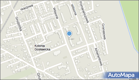 7541392044, Szkliniarz Magdalena 