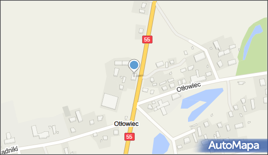 5811597603, Firma Prywatna Magdalena Szuba 