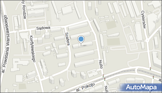 6751039773, Magdalena Szydłak Centrum Edukacji Contact 