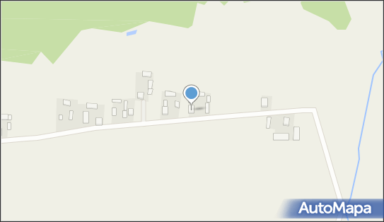 Magdalena Teresa Michalak, Życzyn 2, Życzyn 08-451 - Przedsiębiorstwo, Firma, NIP: 8261263004