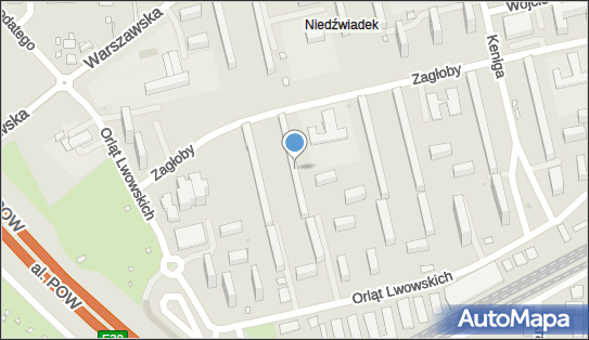 5222431453, Wiewióreczka Magdalena Marczyk 
