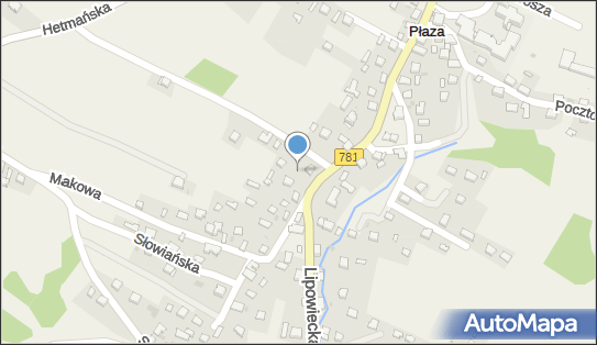 273684840, 