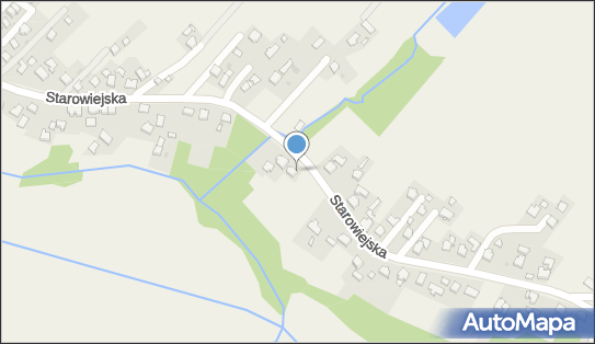 5491960780, Magdalena Wadoń Fhu Dla Zdrowia 