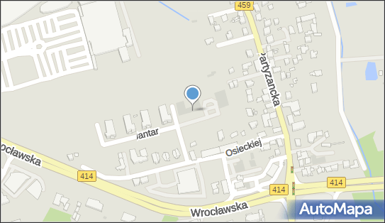 7542598345, Wawrzak Magdalena 