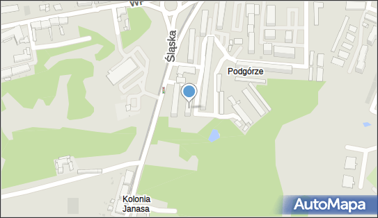6271913945, Włodarczyk Magdalena 