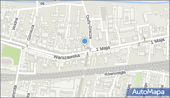 6442189635, Wróbel Magdalena 