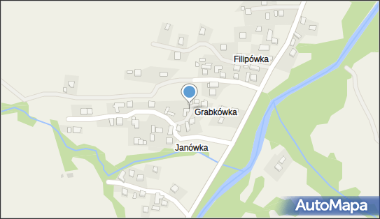 Magdalena Wyrwa DM Rolety, Słopnice 1672, Słopnice 34-615 - Przedsiębiorstwo, Firma, numer telefonu