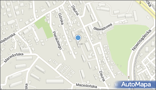6792820293, Magdalena Zatońska Feniks Group 