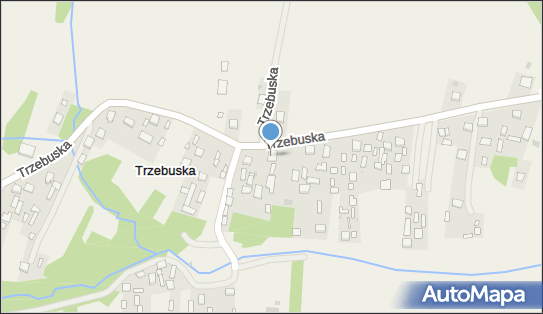 Magdalena Zdeb, Trzebuska 86, Trzebuska 36-050 - Przedsiębiorstwo, Firma, NIP: 5170339852