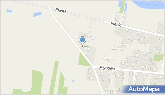 5422524722, Salon Fryzjerski 