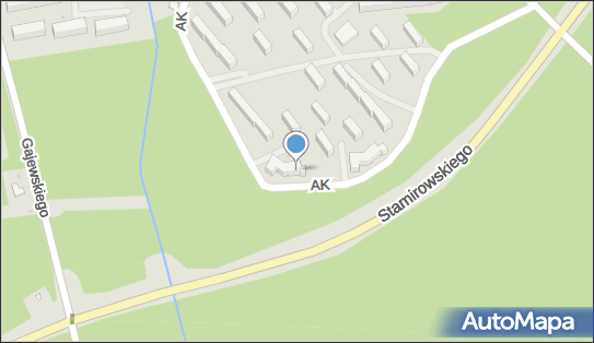 6371800608, Magdalena Jurkiewicz Salon Fryzjerski Damsko-Męski 