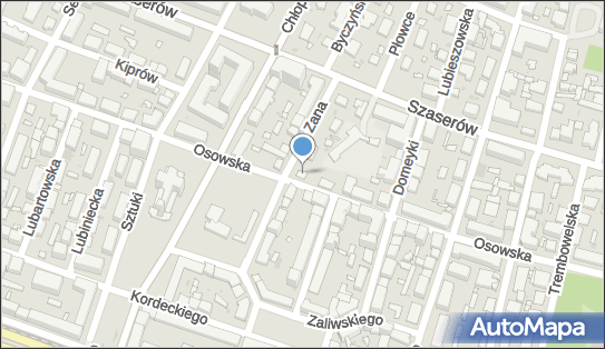 016011215, 