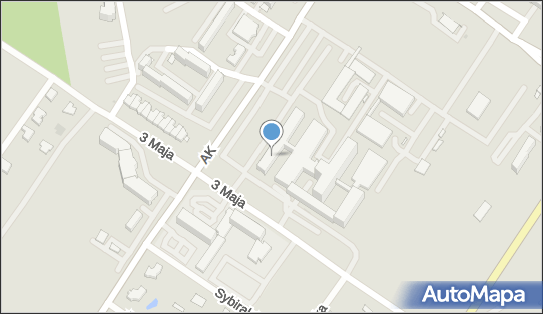 8271861646, M&K Dzimińscy Magdalena Dzimińska 