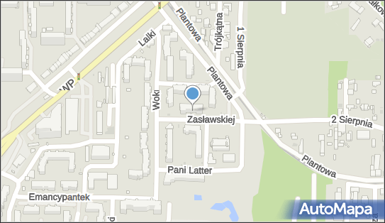 010568112, Magdam 
