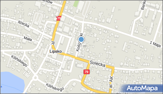 8111152355, Magdziak-Rogala Ewa 