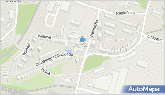 8512471646, Magellan Paweł Sawinda 