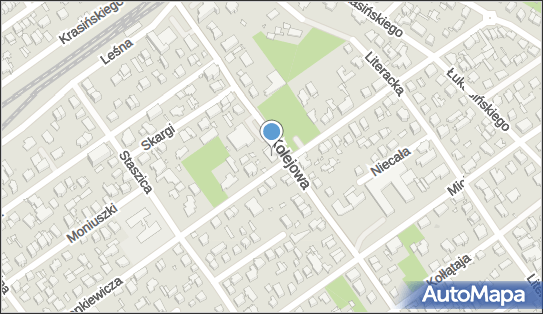 1250621956, 