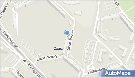 5841047385, Magenta Project Piotr Czarnecki 