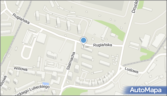 8512895932, Magentum Artur Wójcik 