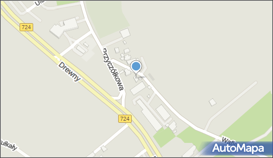 9511584544, 