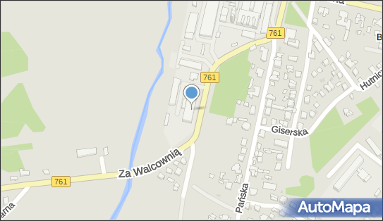 Magia Kolorów Przedsiębiorstwo Wielobranżowe Aneta Aneta Nogajczyk 25-817 - Przedsiębiorstwo, Firma, NIP: 9590903971