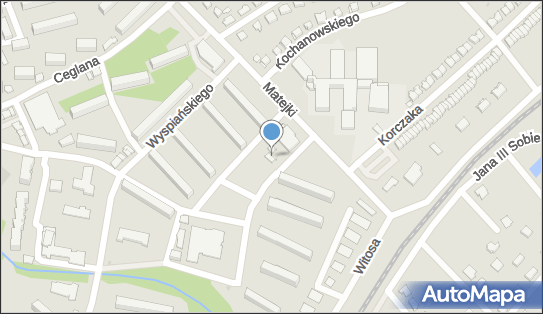 8741754883, Magia Kwiatów Agnieszka Rydzkowska 