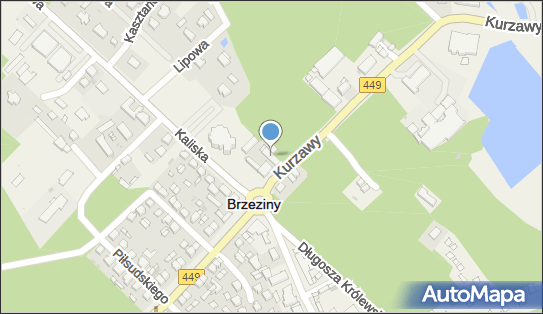 7272512002, Magia Urody Karolina Nowacka 