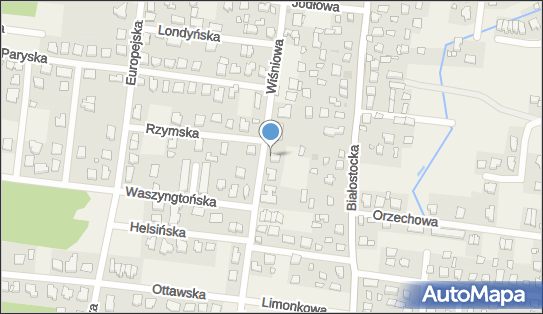 9661285978, 