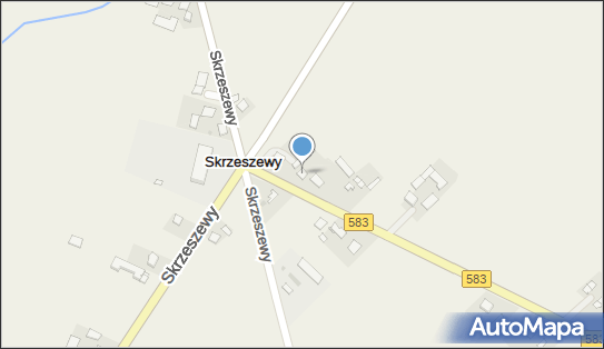 7752182409, Magic Disco Dens Ewa Zasłonka 