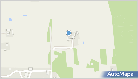 Magic Firma, Osieczek 12, Osieczek 05-562 - Przedsiębiorstwo, Firma, numer telefonu